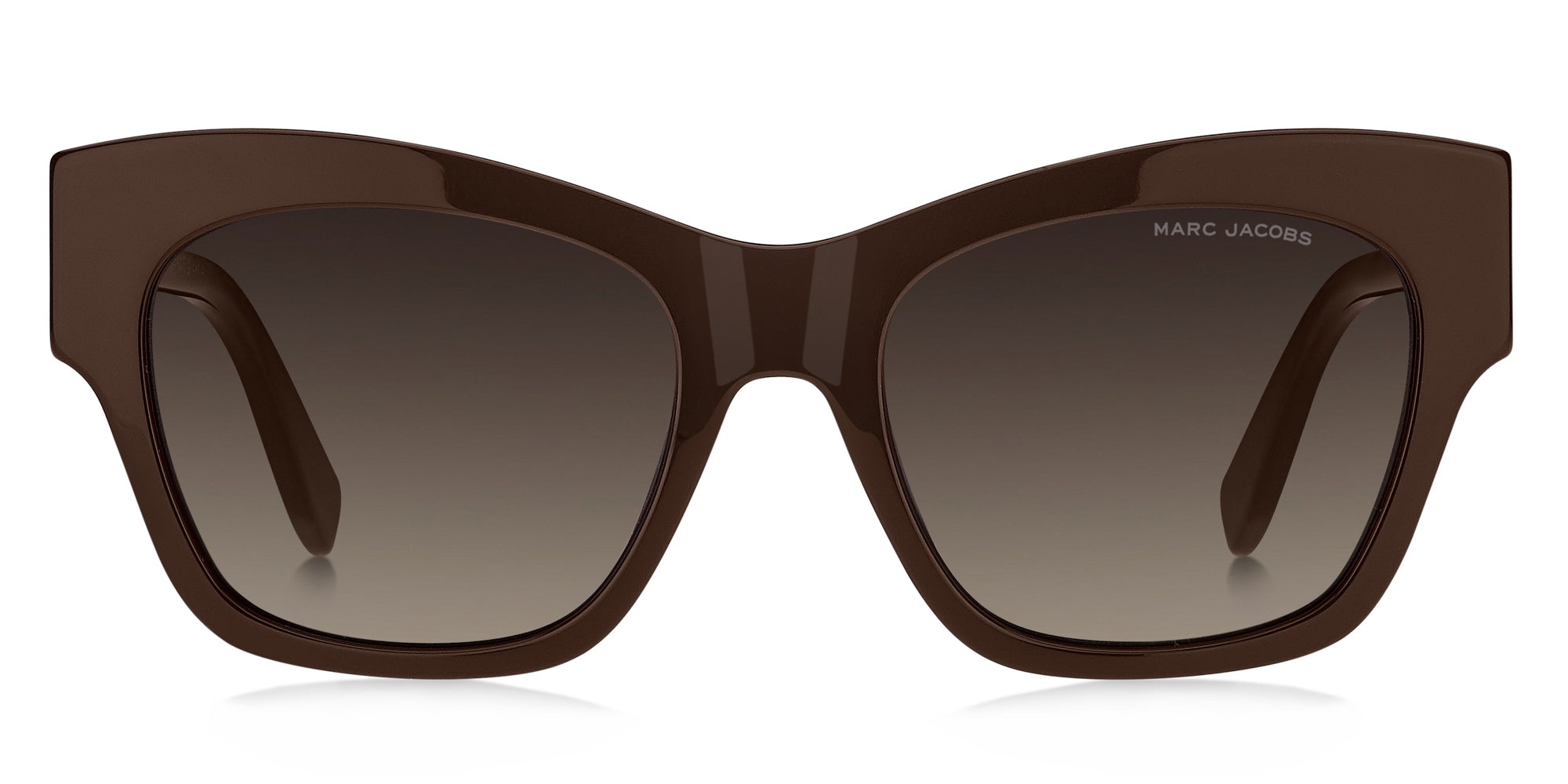 Marc Jacobs Marc 762/S
