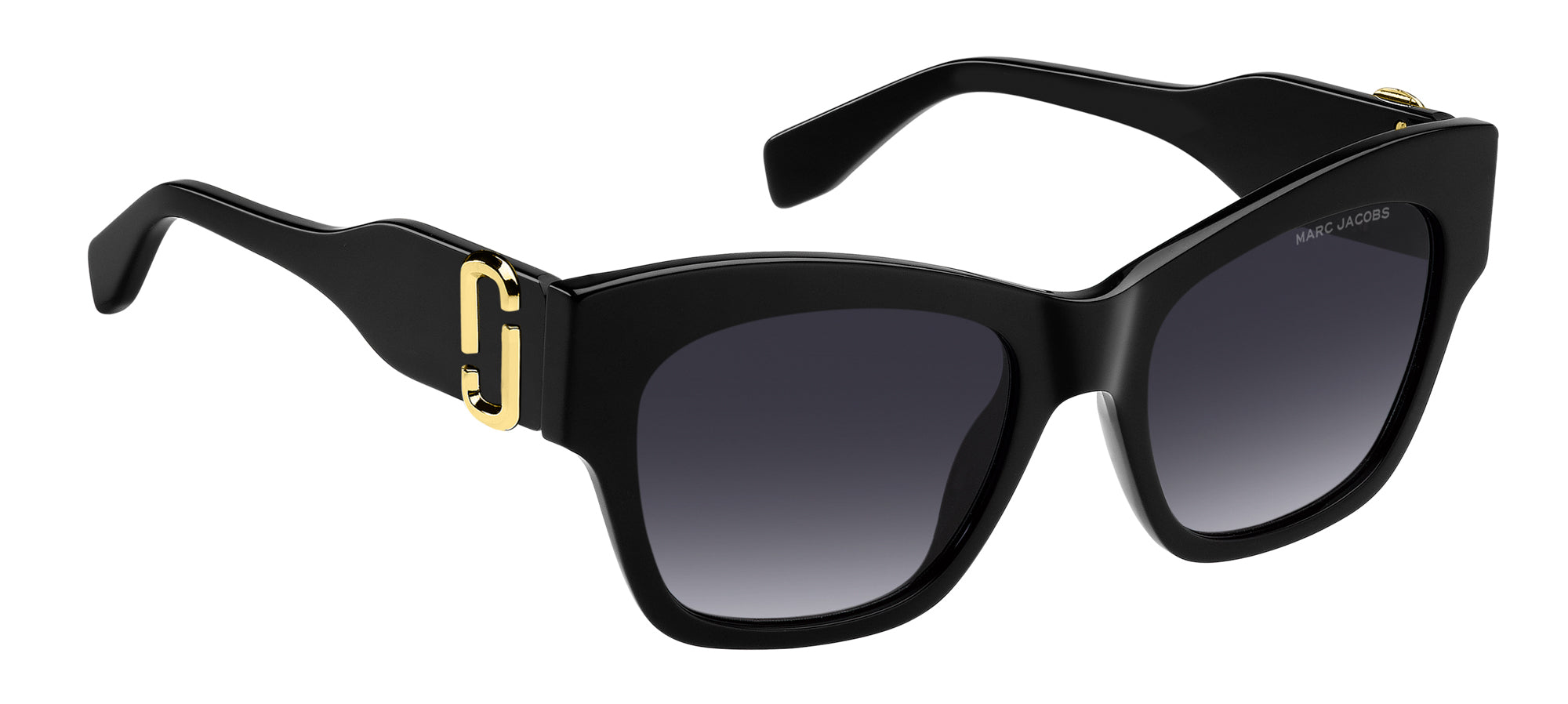 Marc Jacobs Marc 762/S