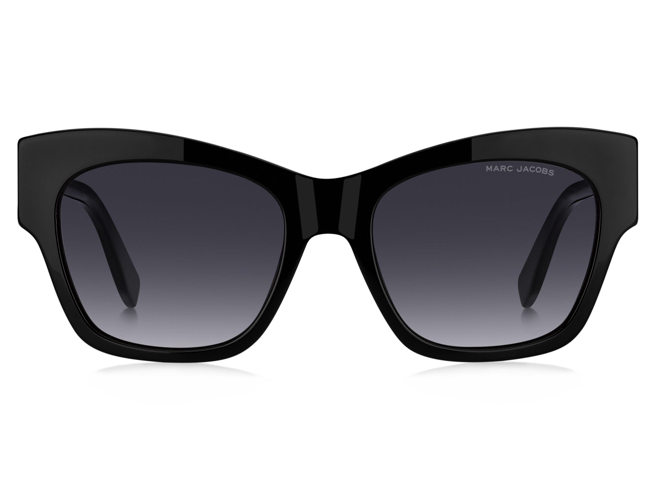 Marc Jacobs Marc 762/S