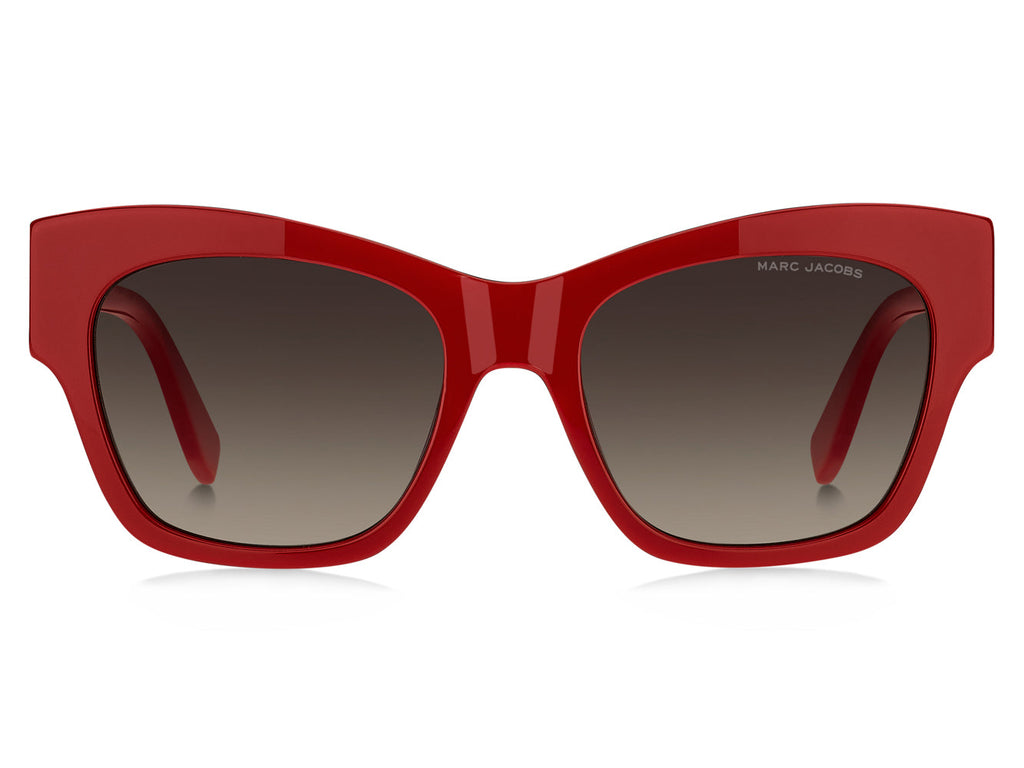 Marc Jacobs Marc 762/S