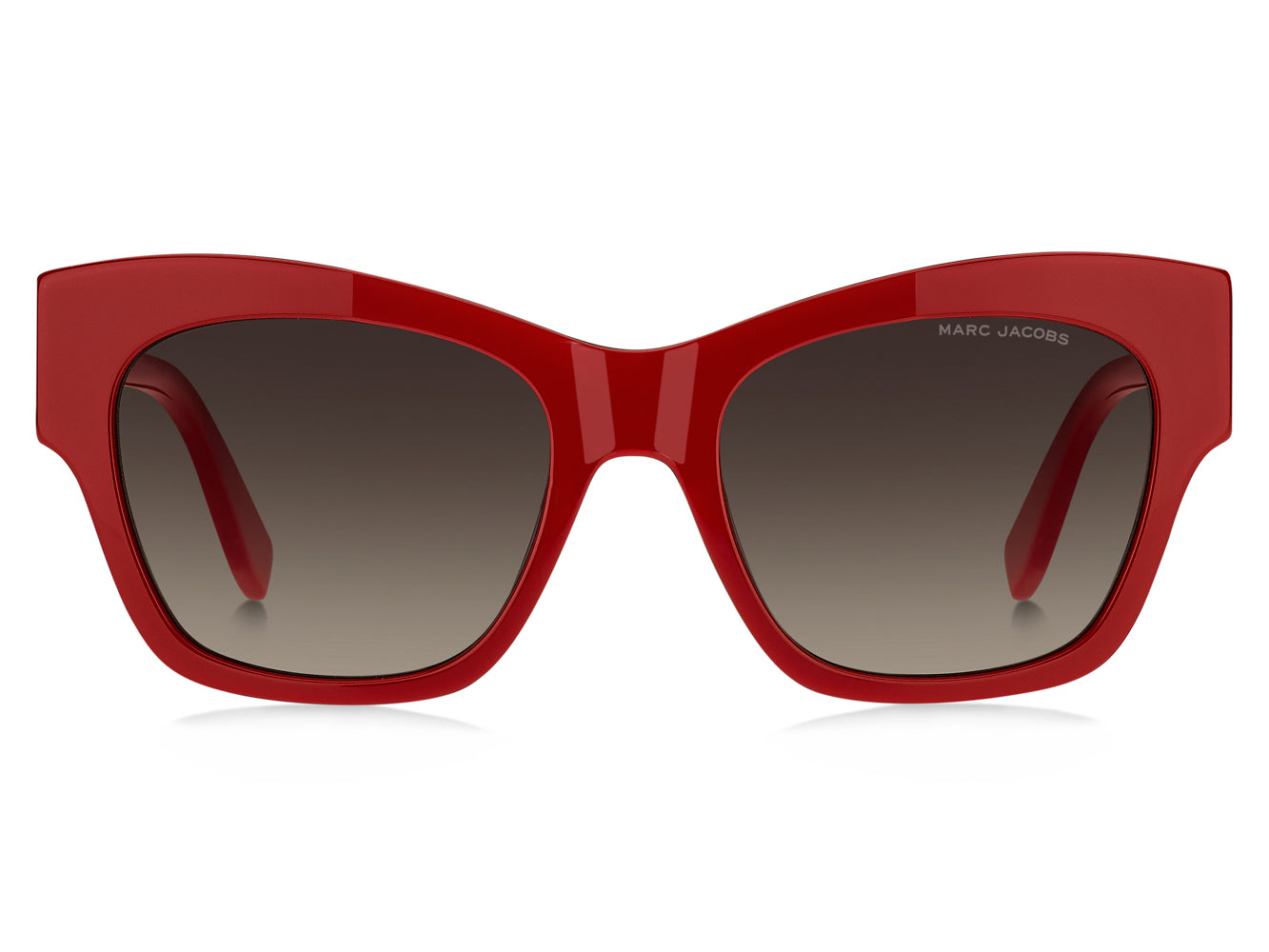 Marc Jacobs Marc 762/S