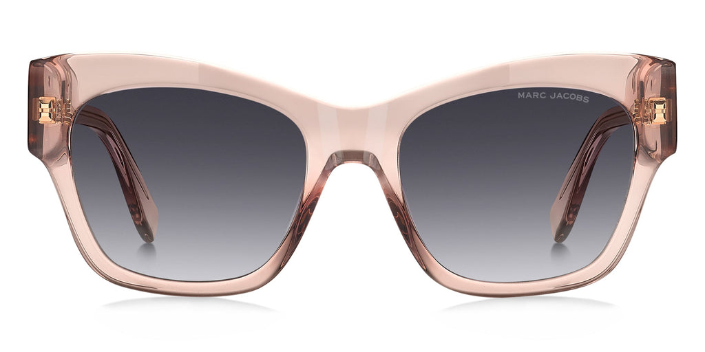 Marc Jacobs Marc 762/S