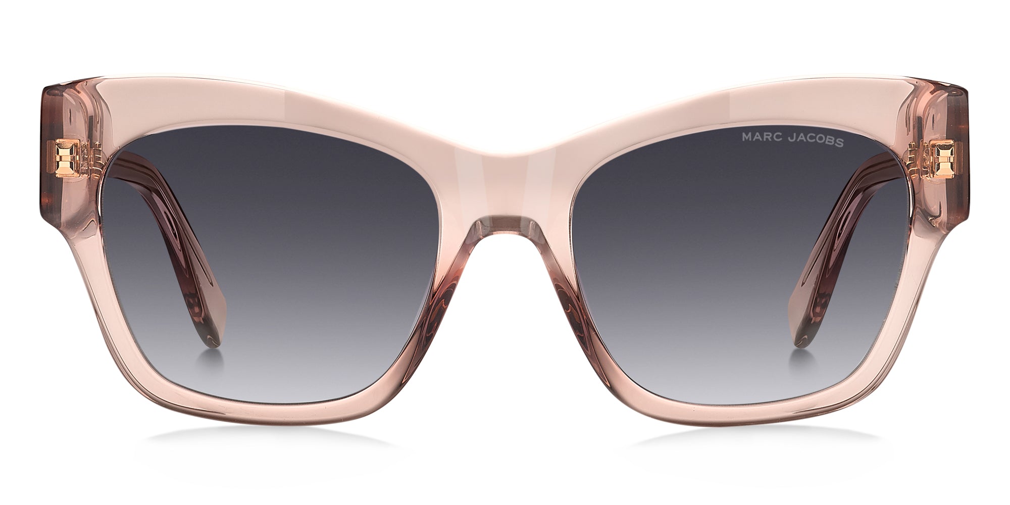 Marc Jacobs Marc 762/S