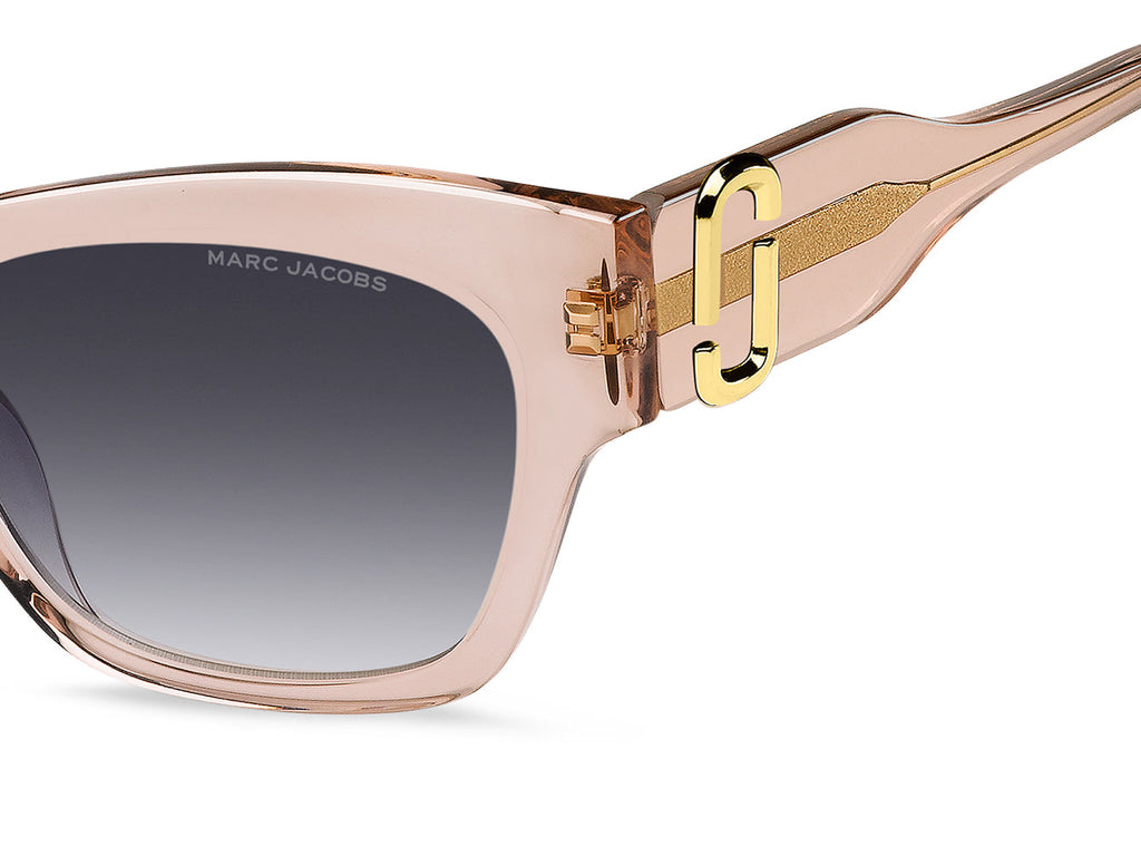Marc Jacobs Marc 762/S