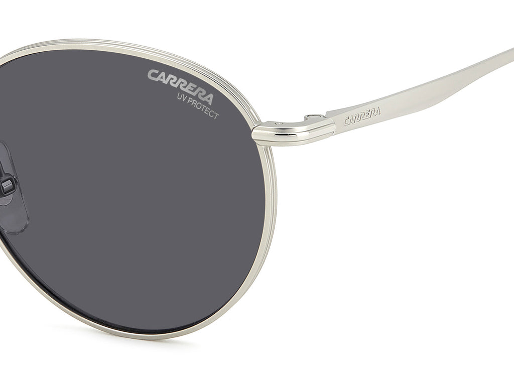 Carrera 339/S