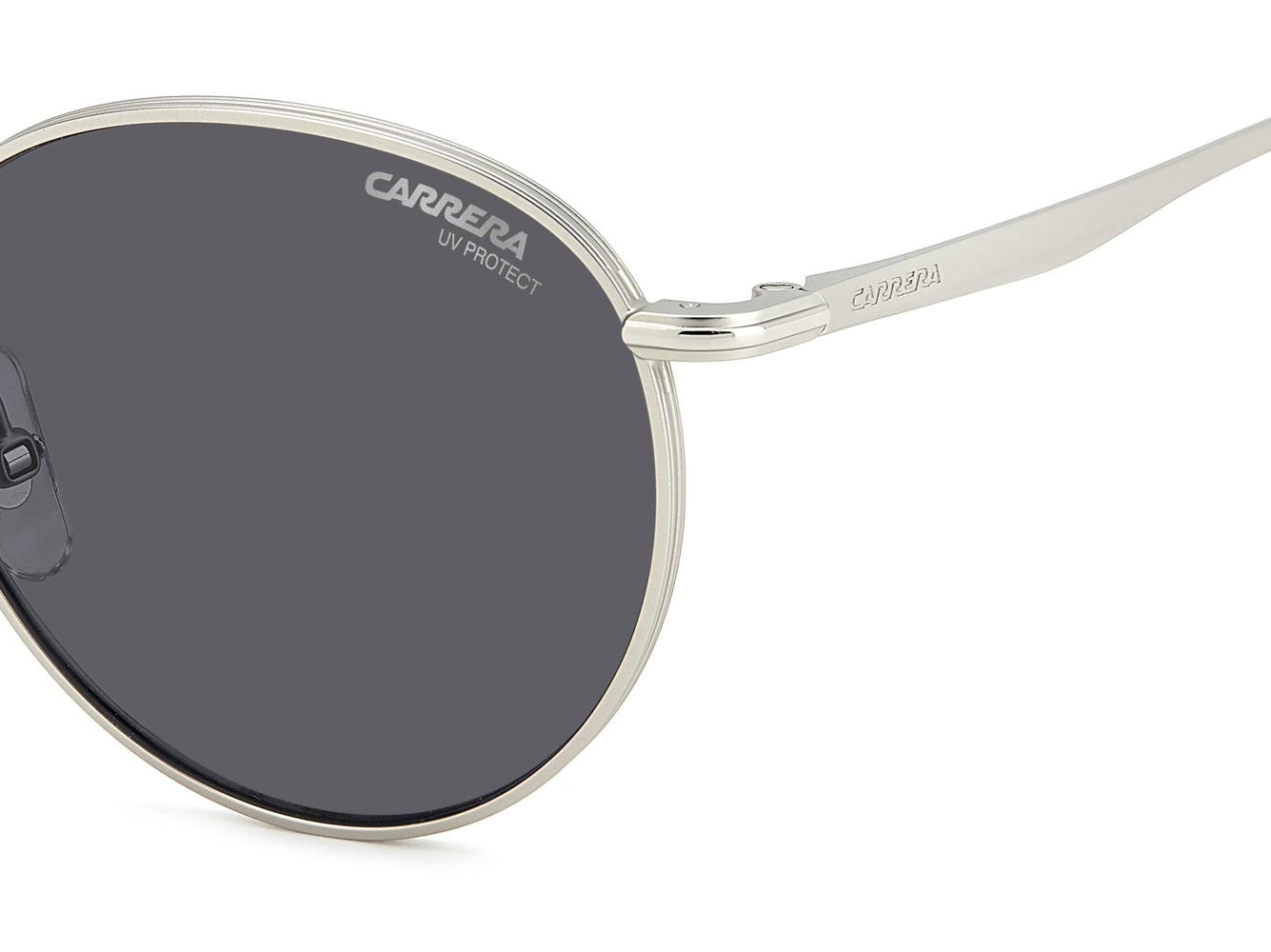 Carrera 339/S