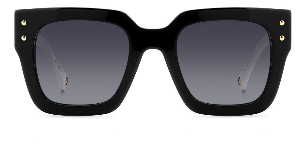 Carolina Herrera HER 0255/S