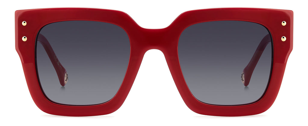 Carolina Herrera HER 0255/S