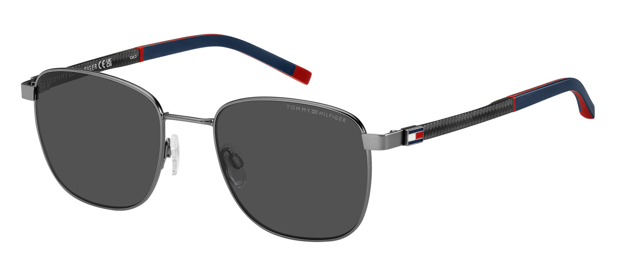 Tommy Hilfiger TH2138/S