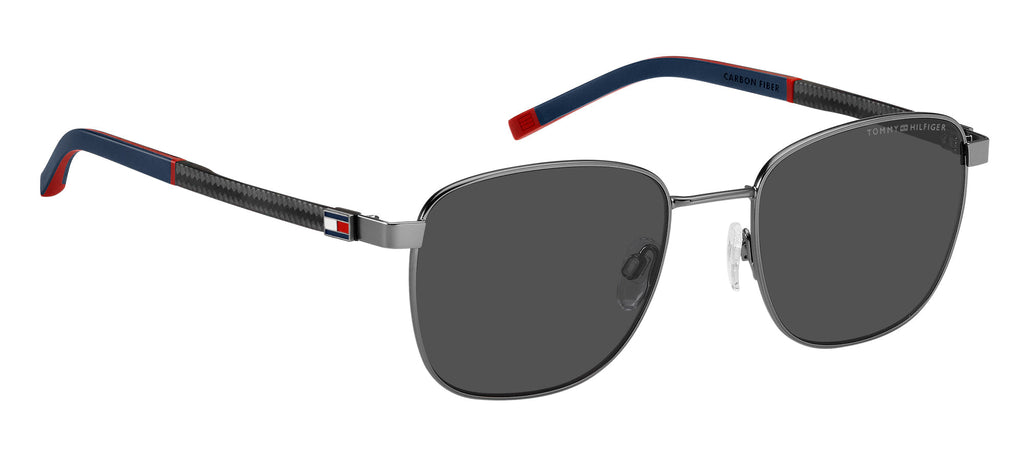 Tommy Hilfiger TH2138/S