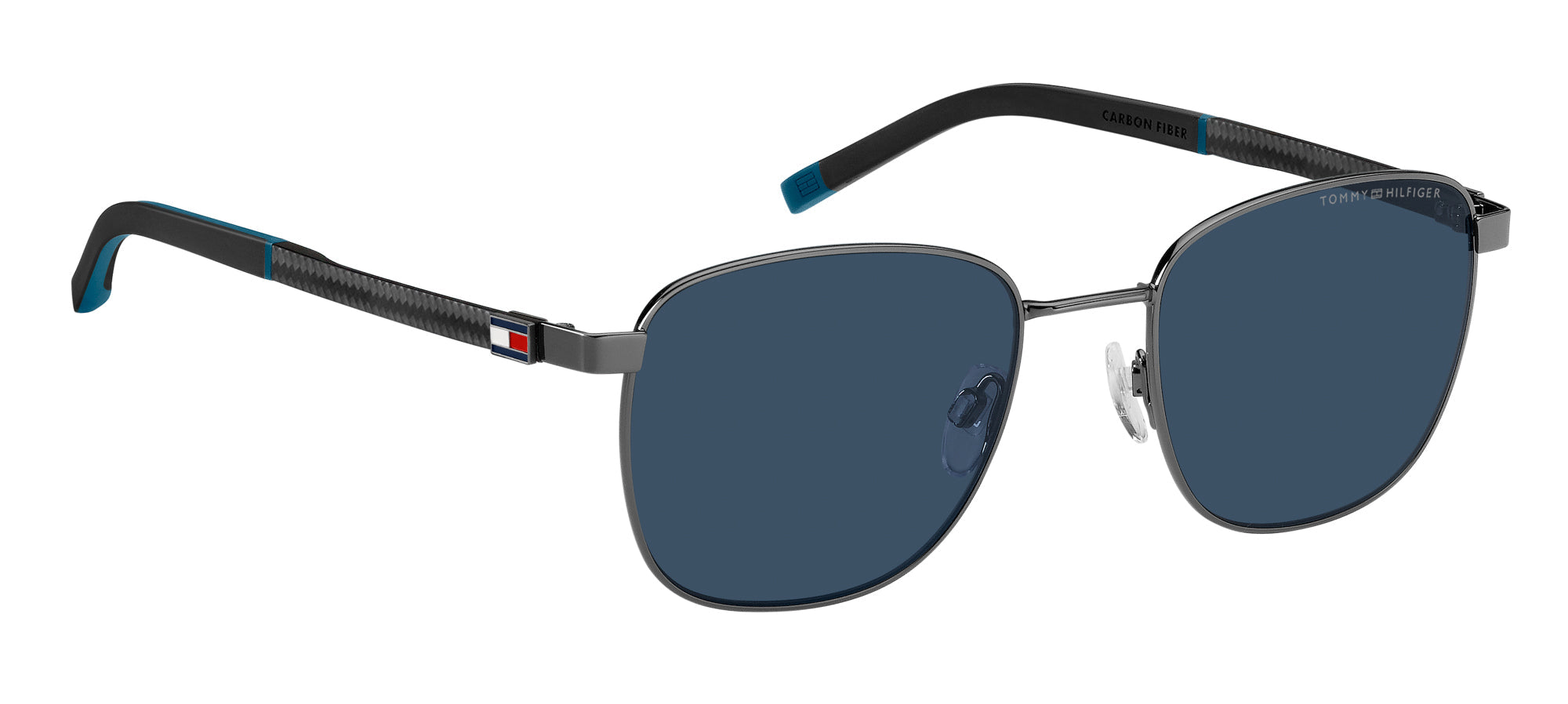 Tommy Hilfiger TH2138/S