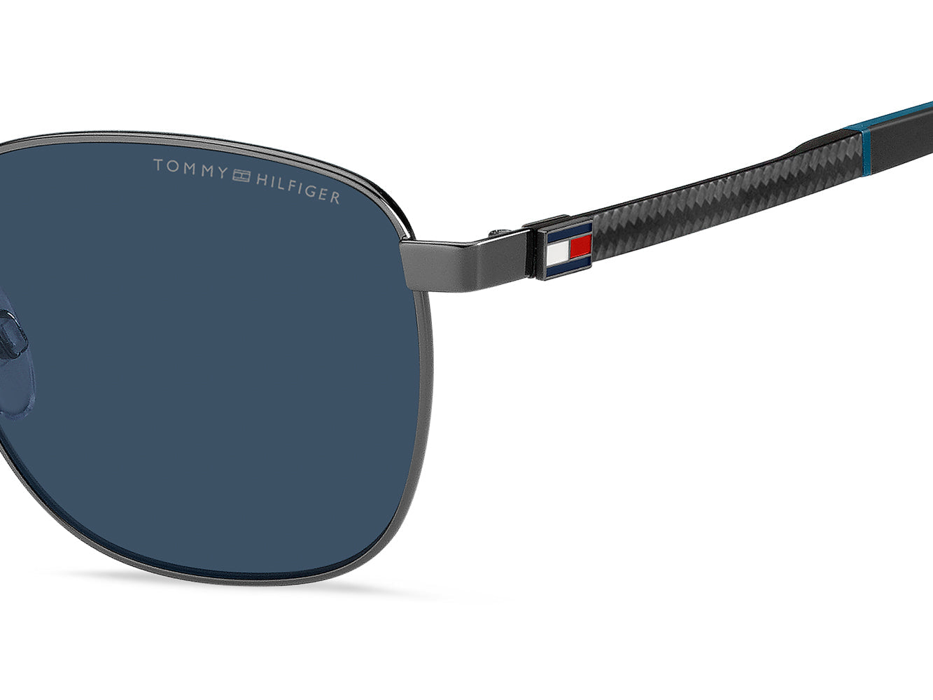 Tommy Hilfiger TH2138/S