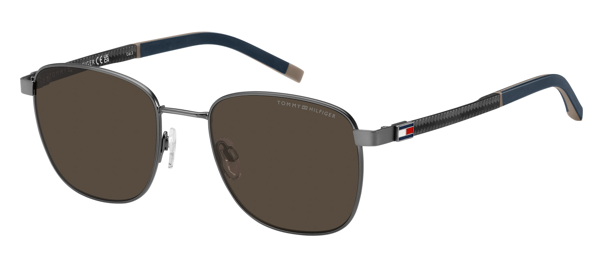 Tommy Hilfiger TH2138/S