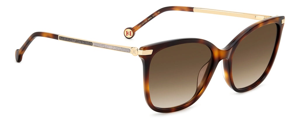 Carolina Herrera HER 0261/G/S