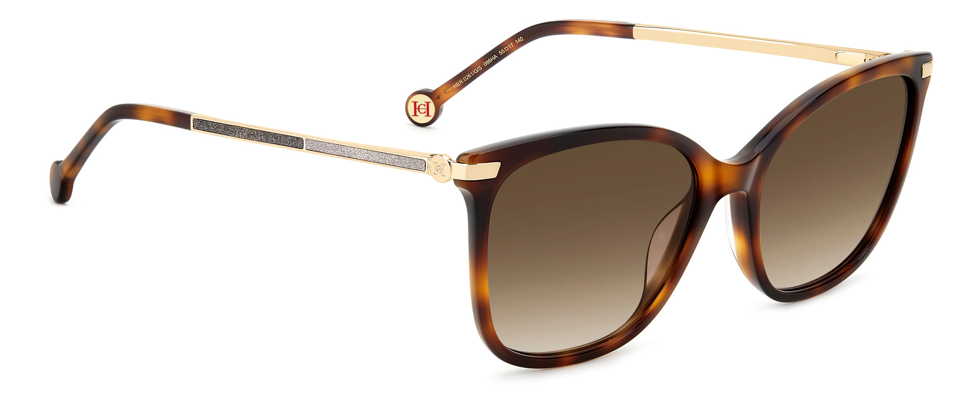 Carolina Herrera HER 0261/G/S