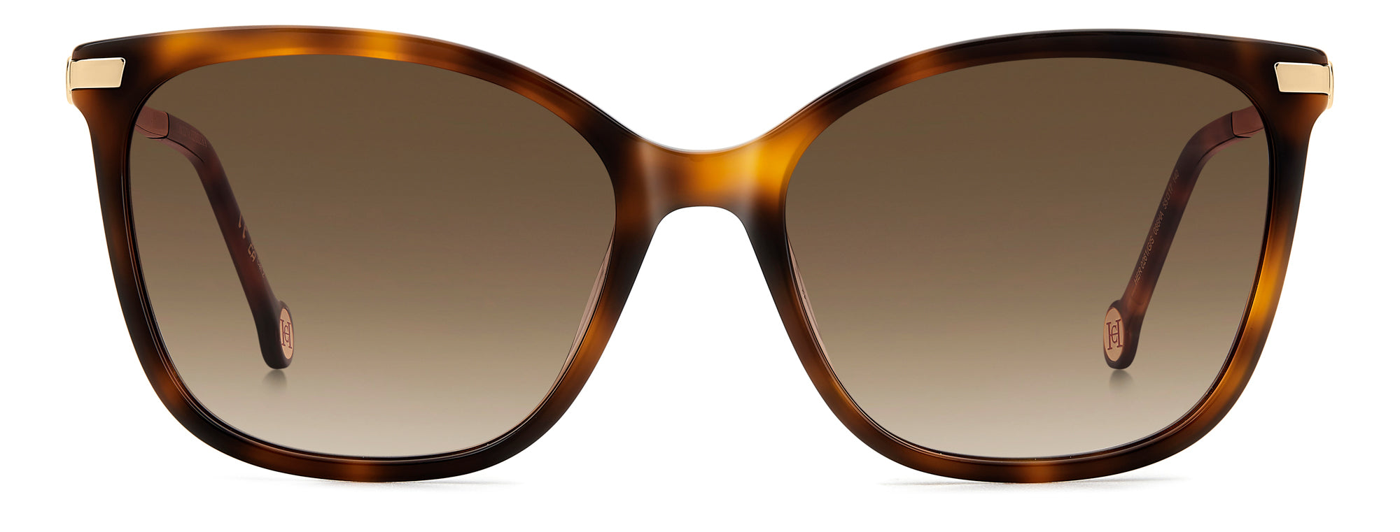 Carolina Herrera HER 0261/G/S