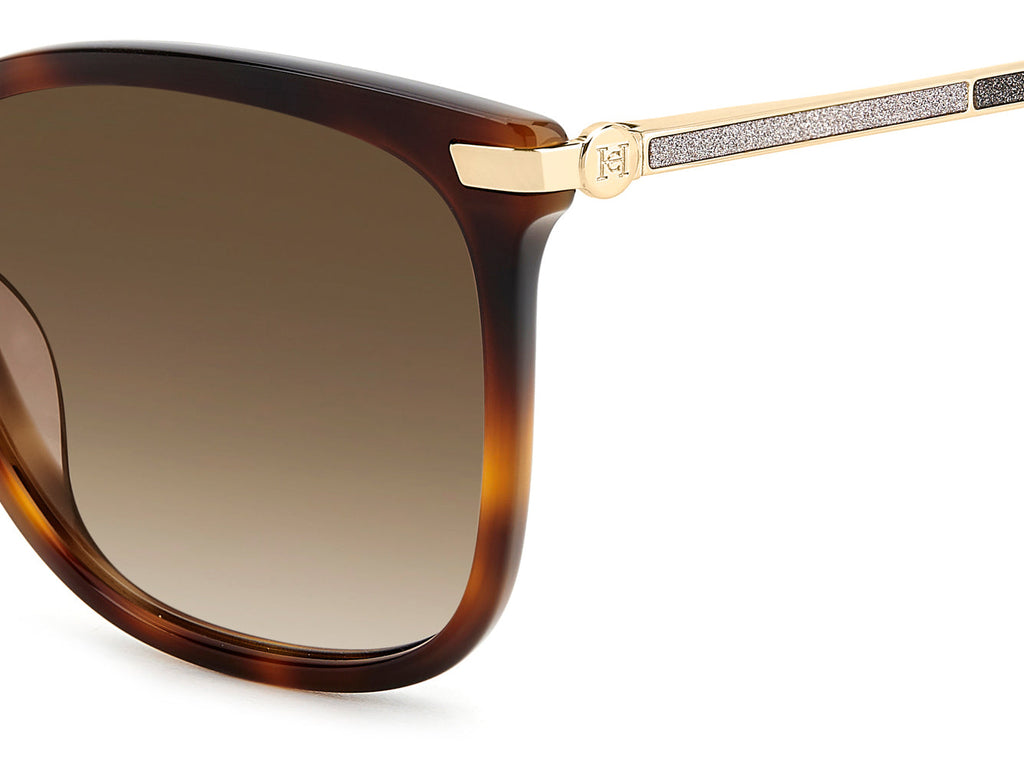 Carolina Herrera HER 0261/G/S