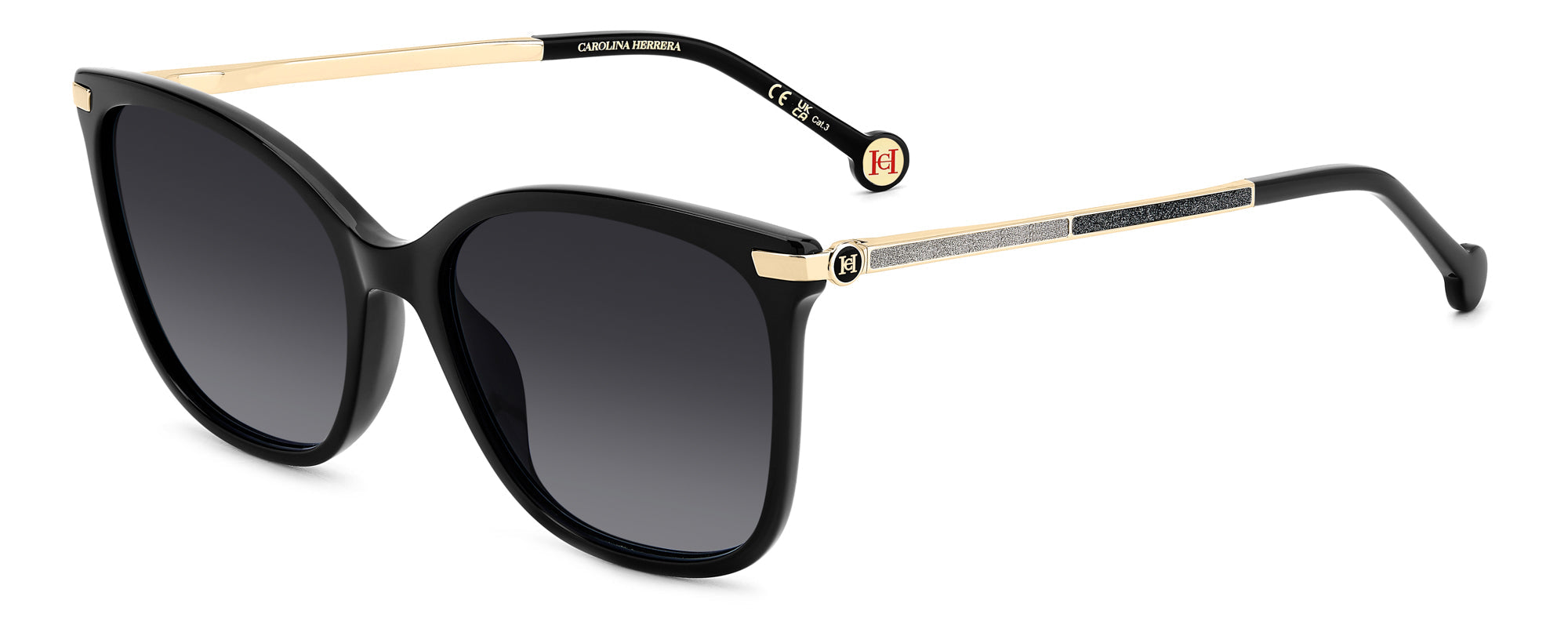 Carolina Herrera HER 0261/G/S