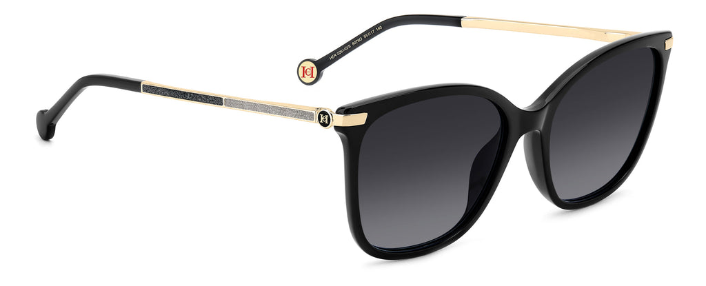 Carolina Herrera HER 0261/G/S