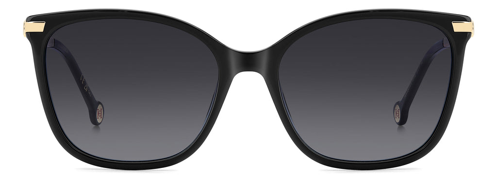 Carolina Herrera HER 0261/G/S