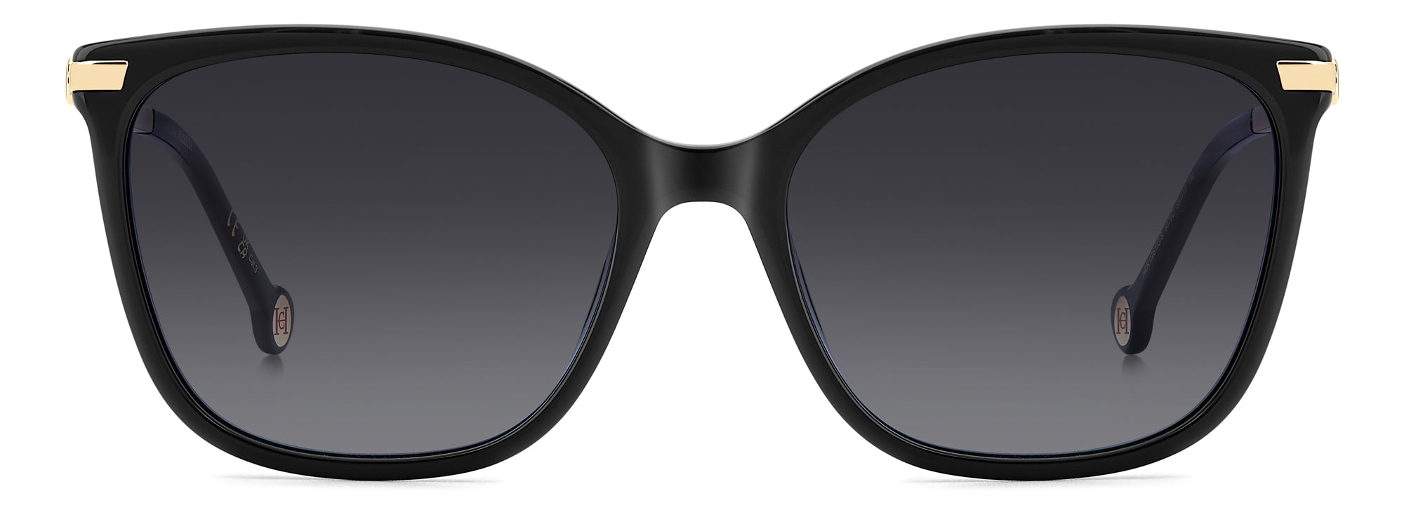 Carolina Herrera HER 0261/G/S