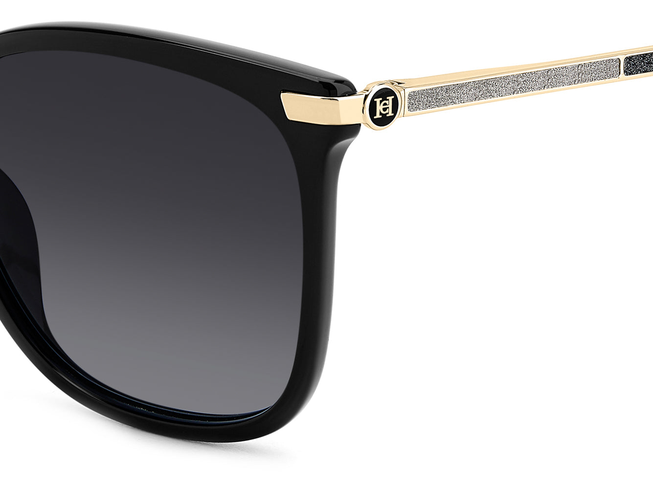 Carolina Herrera HER 0261/G/S