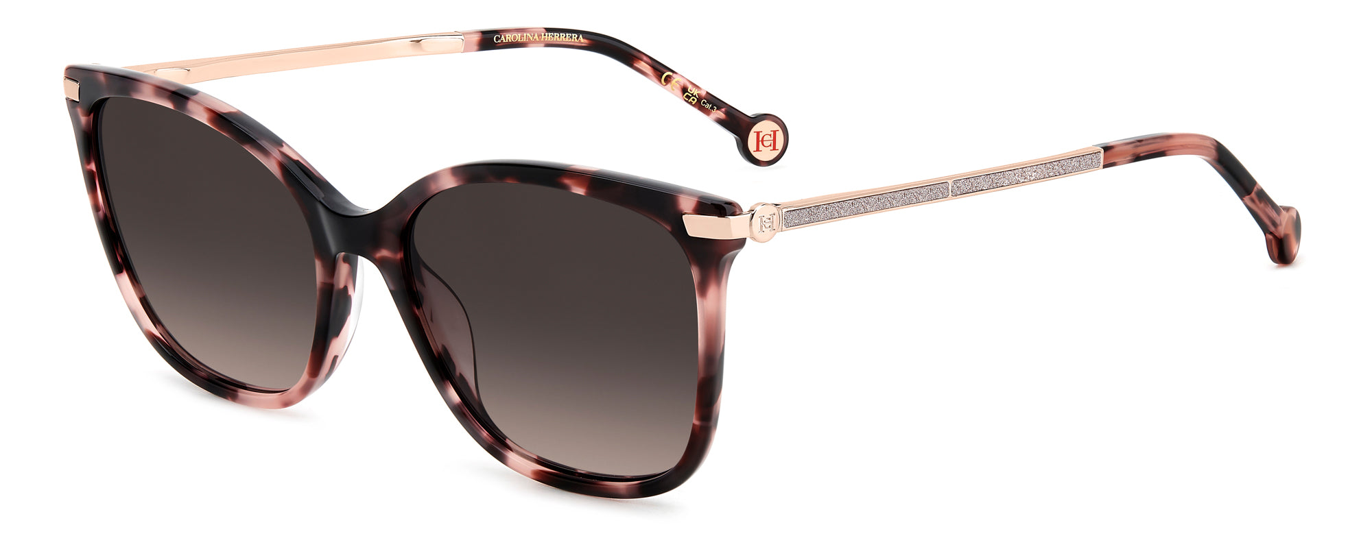 Carolina Herrera HER 0261/G/S