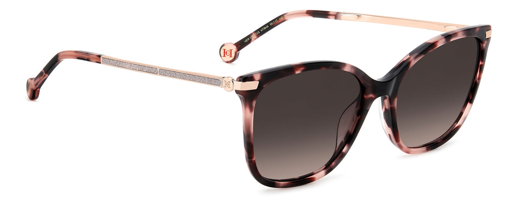 Carolina Herrera HER 0261/G/S