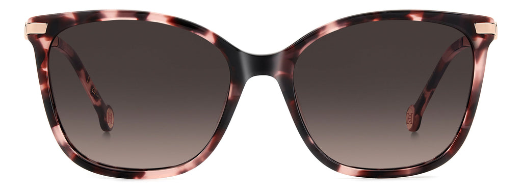 Carolina Herrera HER 0261/G/S