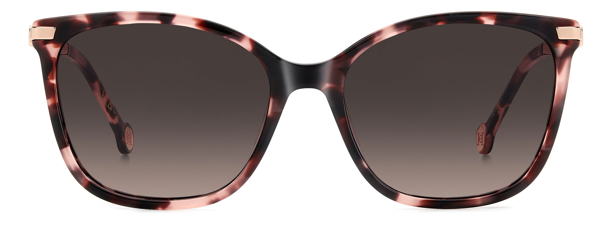 Carolina Herrera HER 0261/G/S