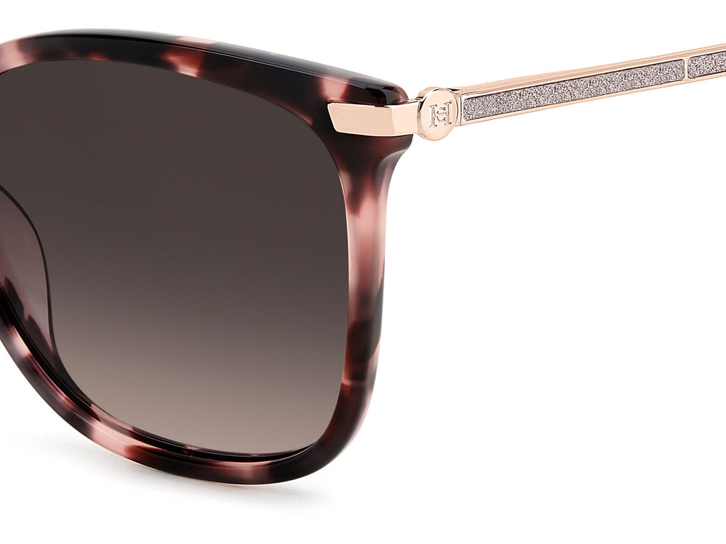 Carolina Herrera HER 0261/G/S