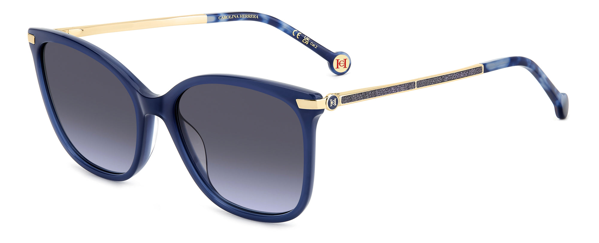Carolina Herrera HER 0261/G/S