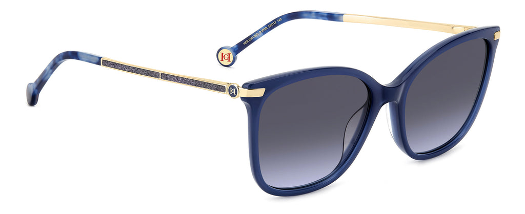 Carolina Herrera HER 0261/G/S