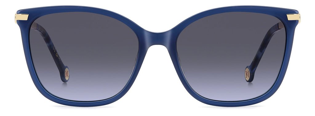 Carolina Herrera HER 0261/G/S