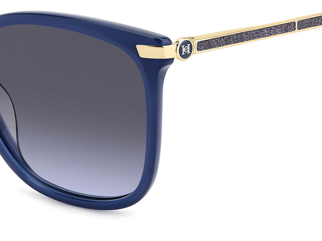 Carolina Herrera HER 0261/G/S