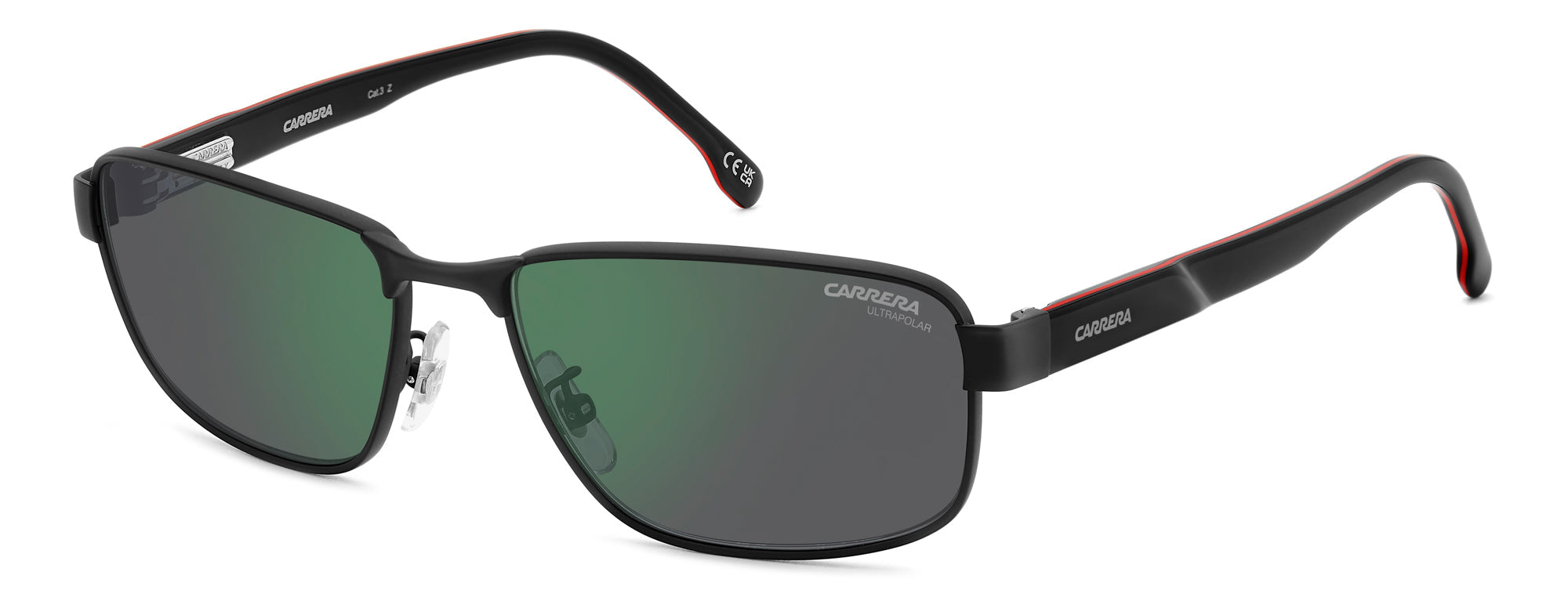 Carrera C Flex 09/G/S