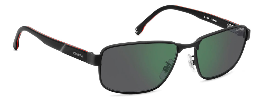Carrera C Flex 09/G/S