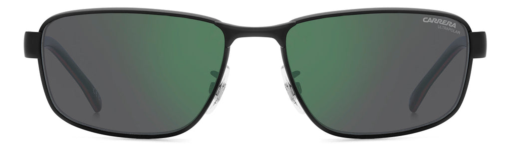 Carrera C Flex 09/G/S