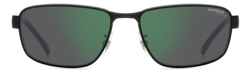 Carrera C Flex 09/G/S