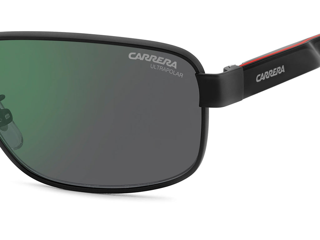 Carrera C Flex 09/G/S