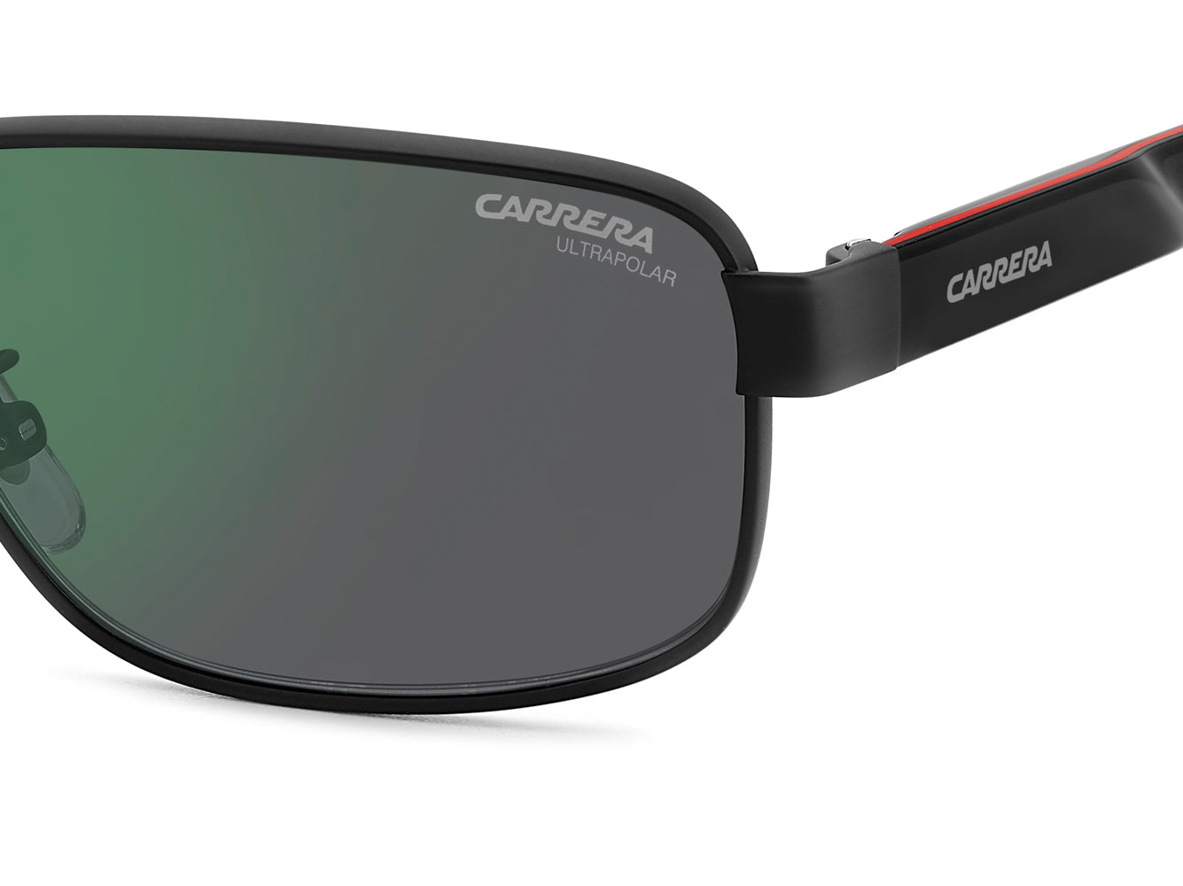 Carrera C Flex 09/G/S