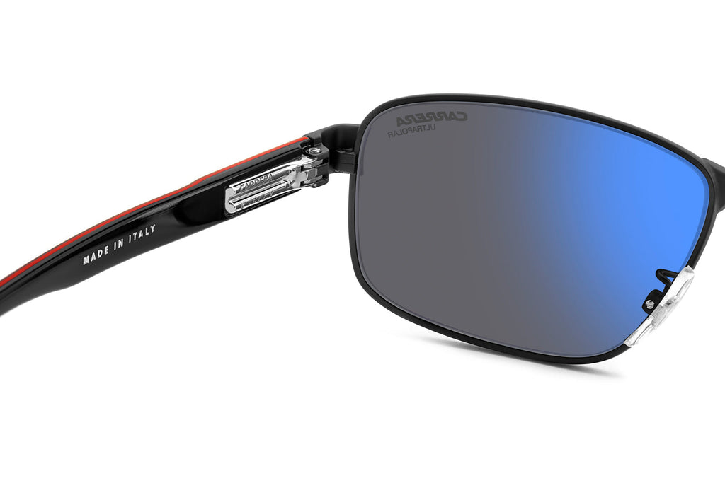 Carrera C Flex 09/G/S