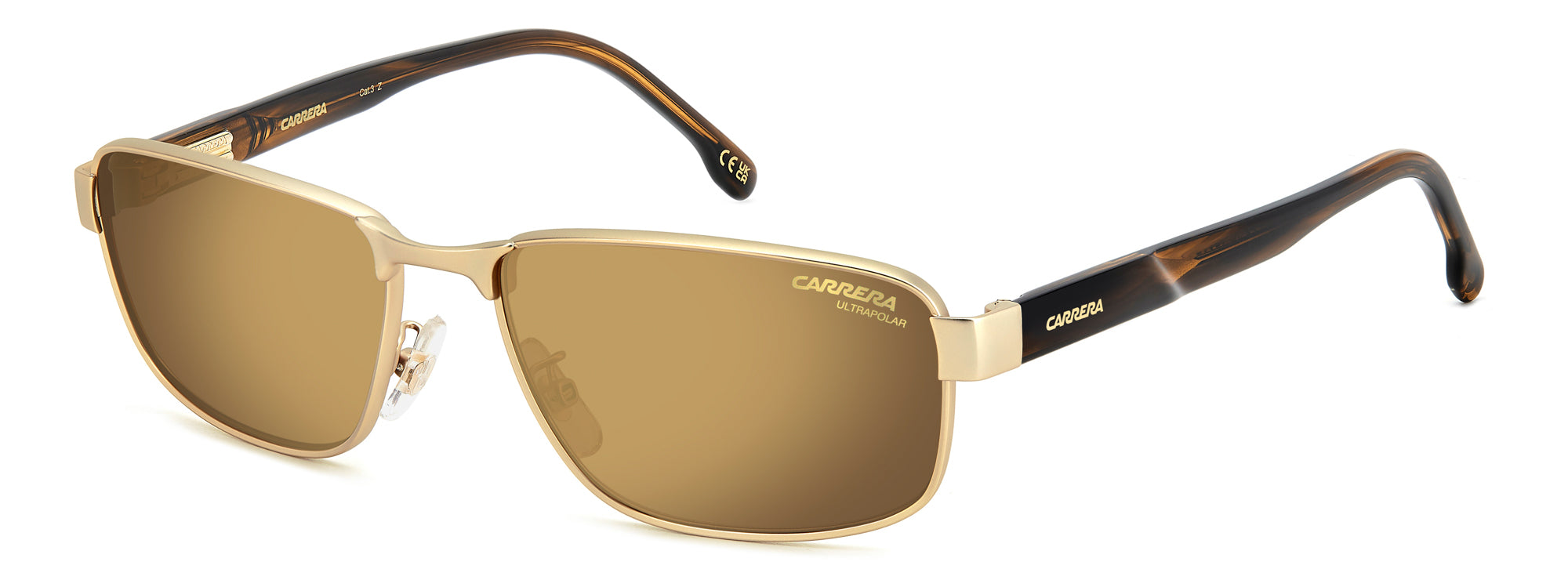 Carrera C Flex 09/G/S