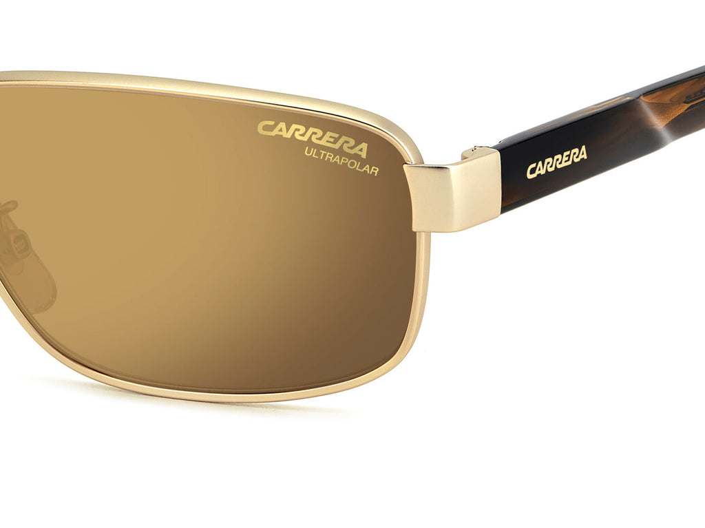 Carrera C Flex 09/G/S