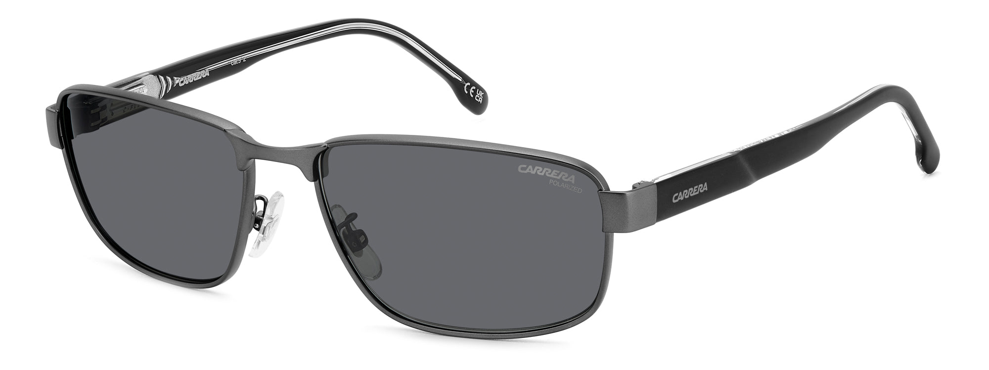 Carrera C Flex 09/G/S