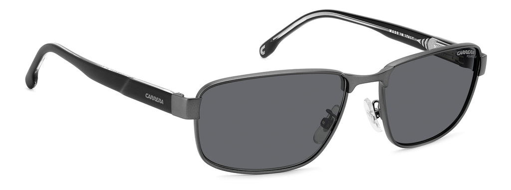 Carrera C Flex 09/G/S