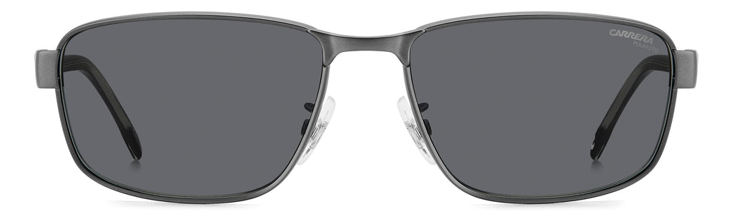 Carrera C Flex 09/G/S