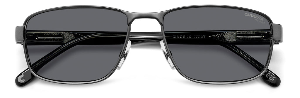 Carrera C Flex 09/G/S