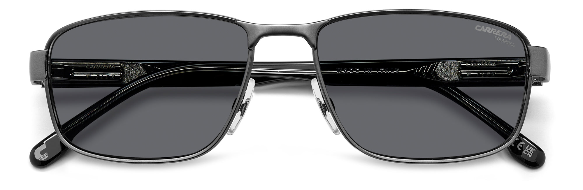 Carrera C Flex 09/G/S