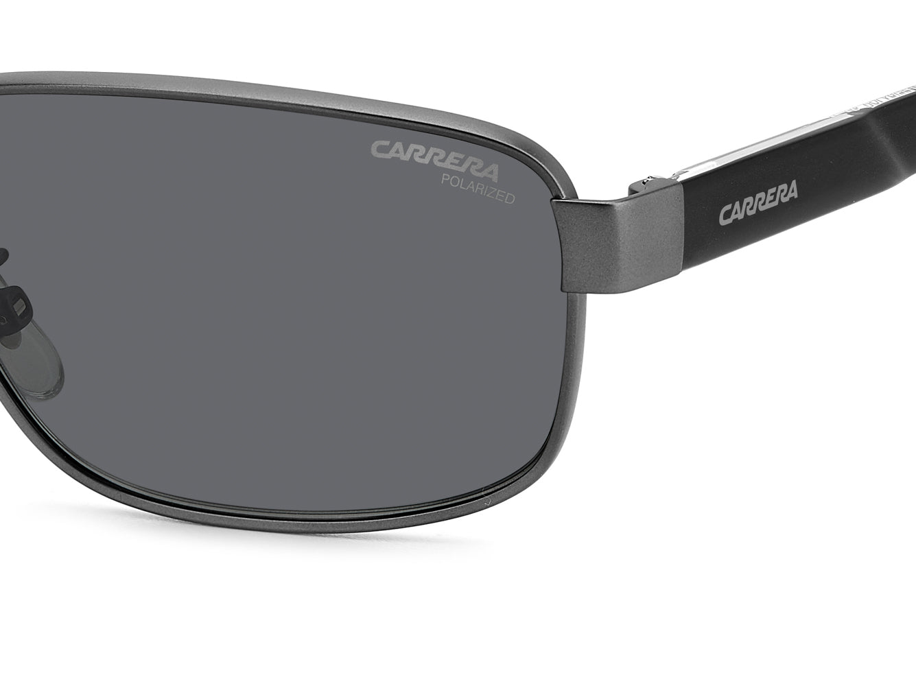 Carrera C Flex 09/G/S